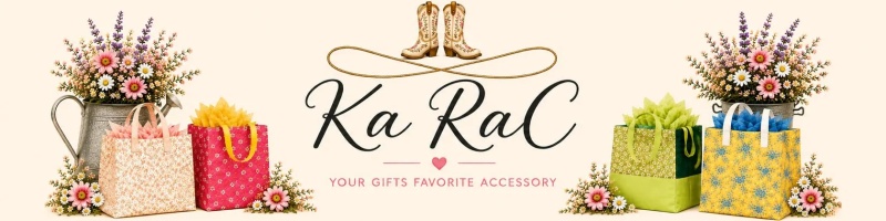 KARACLTD.COM