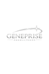Geneprise Productions