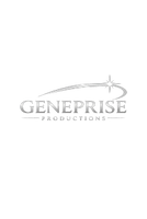 Geneprise Productions