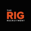 The RIG Recruitment