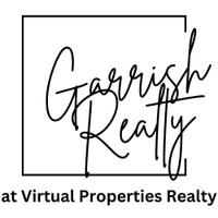 Garrish Realty

at Virtual Properties Realty