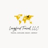LANGFORD Travel LLC 