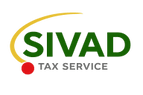 SIVAD TAX SERVICE 