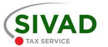 SIVAD TAX SERVICE 