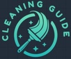 Cleaning Guide