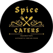 Spice Caters