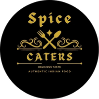 Spice Caters