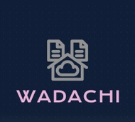 貸倉庫　貸工場　