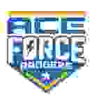 AceForce.org