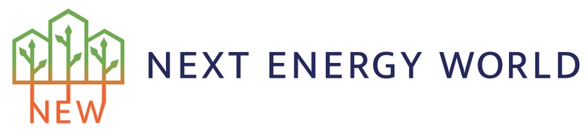 Next Energy World, LLC