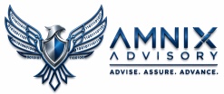 Aegis Cyber Advisory