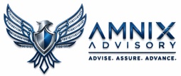 Aegis Cyber Advisory