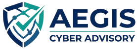 Aegis Cyber Advisory