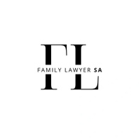 Family Lawyer SA