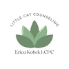 Erica Kotick LCPC 