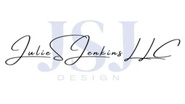 DESIGN
With Julie s Jenkins llc