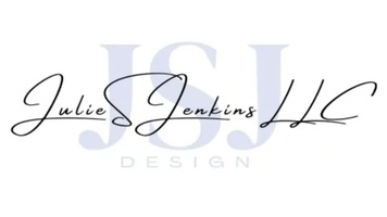 DESIGN
With Julie s Jenkins llc