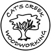 Catscreekwoodworking.com