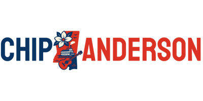 Edward R. Anderson for Utah
