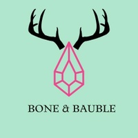 Bone and Bauble