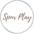 SPUR PLAY