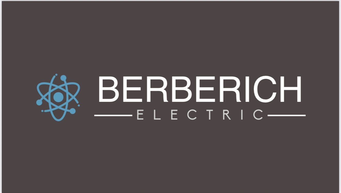 Berberich Electric cover