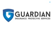 Guardian Insurance