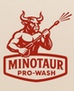 Minotaur Pro-Wash 