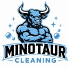Minotaur Pro-Wash 