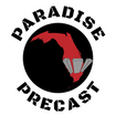 Paradise Precast