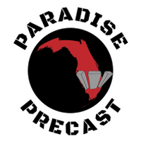 Paradise Precast