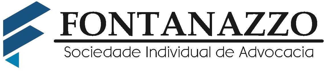 Fontanazzo Sociedade Individual de Advocacia