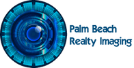 Palm Beach Realty Imaging