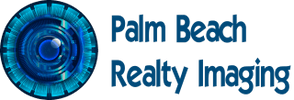 Palm Beach Realty Imaging
