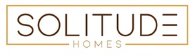 Solitude Homes