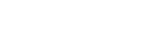 North Florida Sports Association