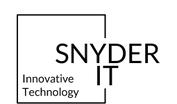 Snyder IT