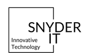 Snyder IT
