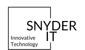 Snyder IT