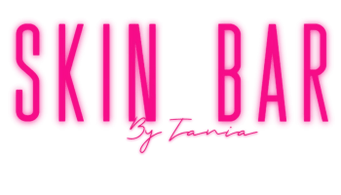 Skin Bar by Tania 