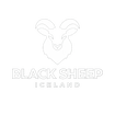 Black Sheep Iceland