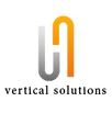 Vertical Solutions