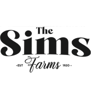 The Sims Farms