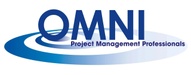 Omni PM