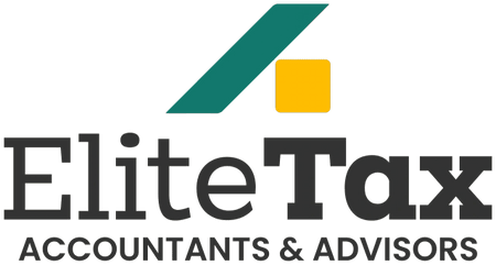 Elite Tax Advisors