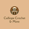 Caliope Crochet