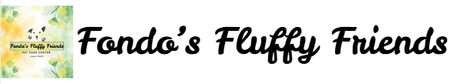 Fondo’s Furry Friends 