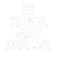 LUNKINS EQUITY SOLUTIONS, LLC
Unlocking Potential, Together.