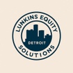 LUNKINS EQUITY SOLUTIONS, LLC
Unlocking Potential, Together.