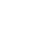 Your Story Wedding